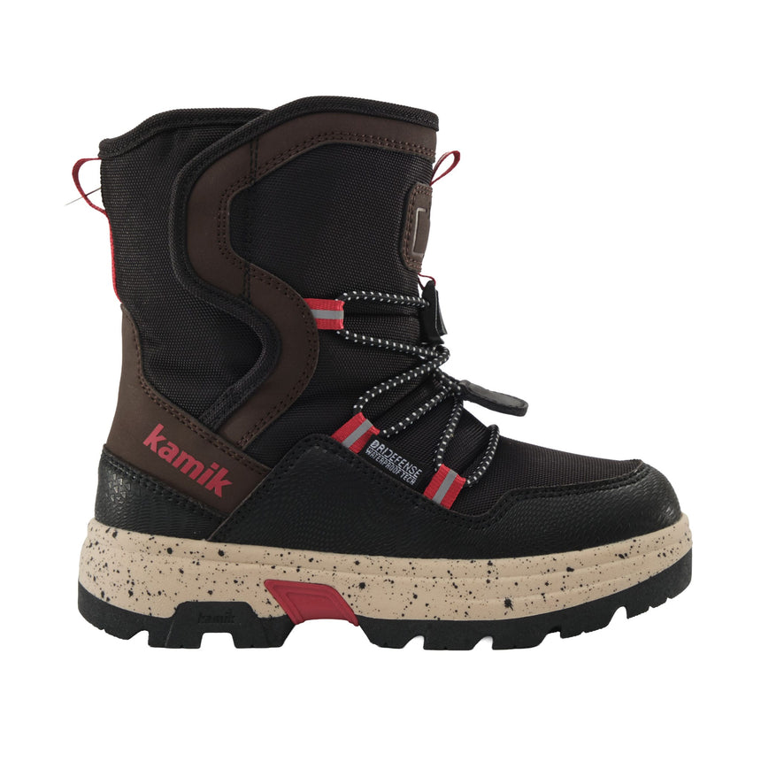 Botte Kamik Bouncer EZ Enfant