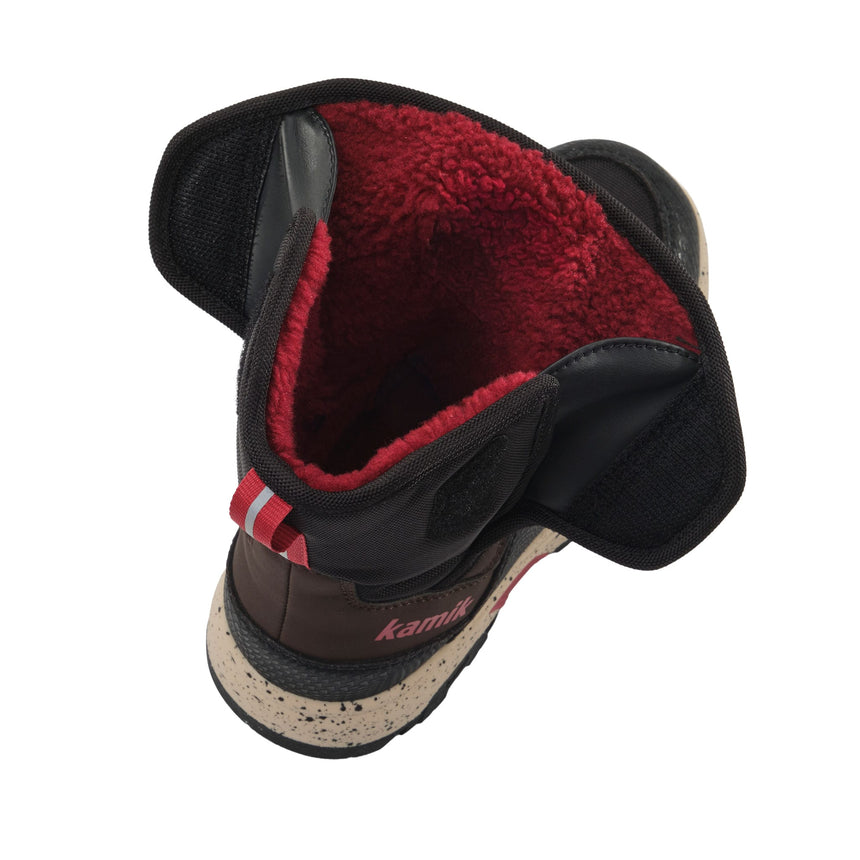 Botte Kamik Bouncer EZ Enfant