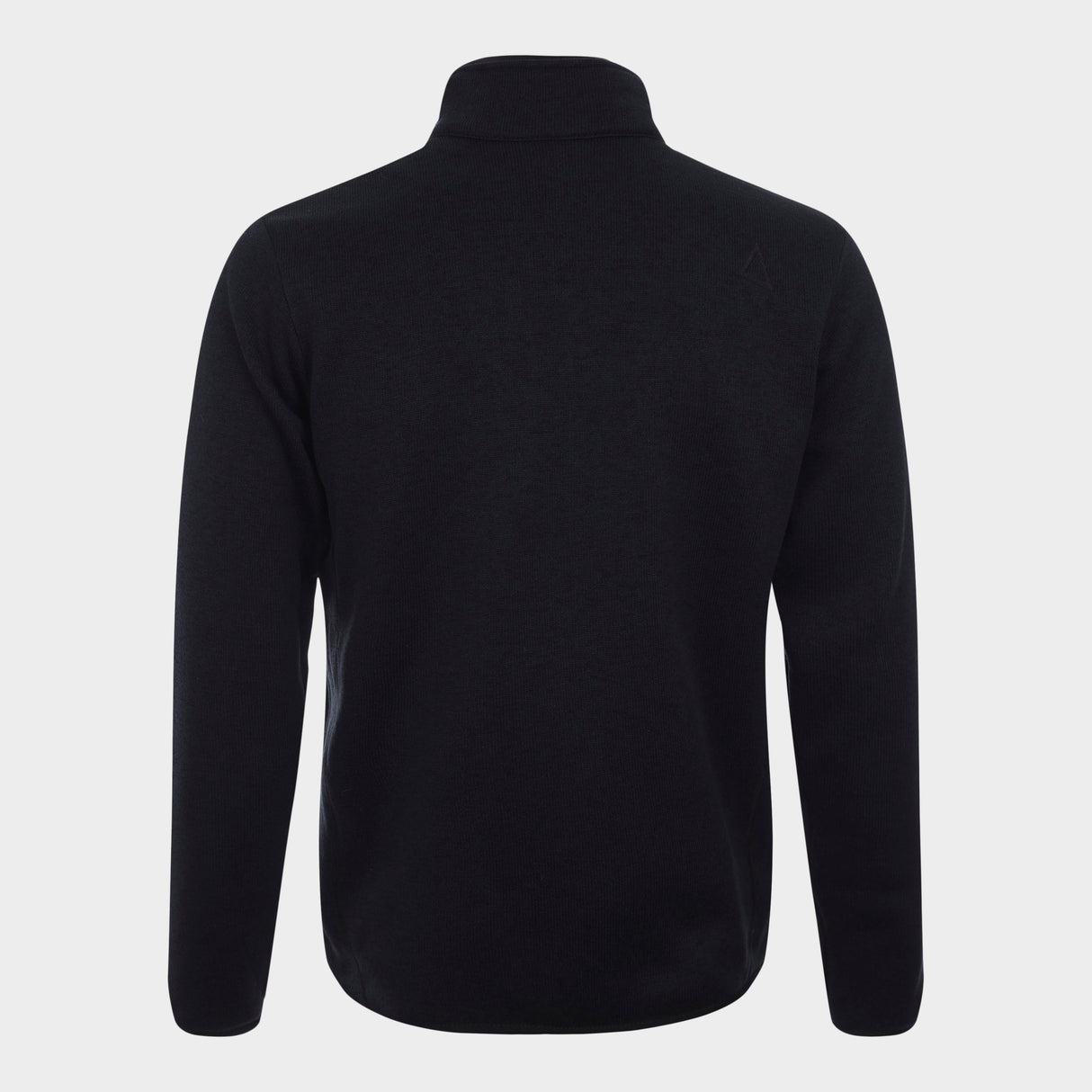 CHANDAIL AVALANCHE KAISER POUR HOMME