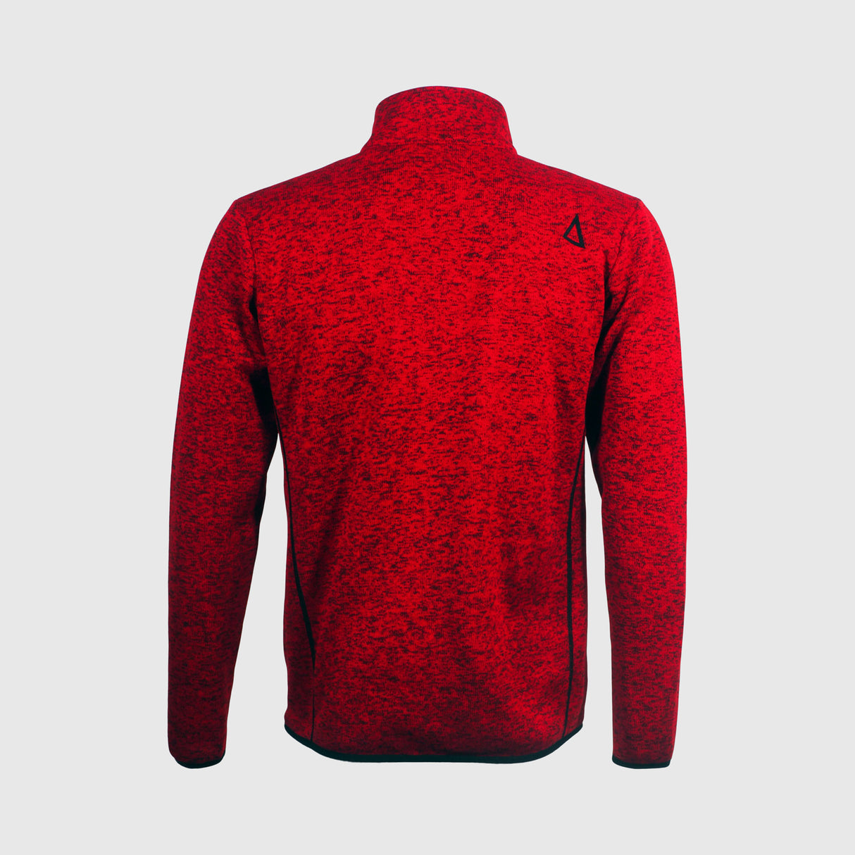 CHANDAIL AVALANCHE KAISER POUR HOMME