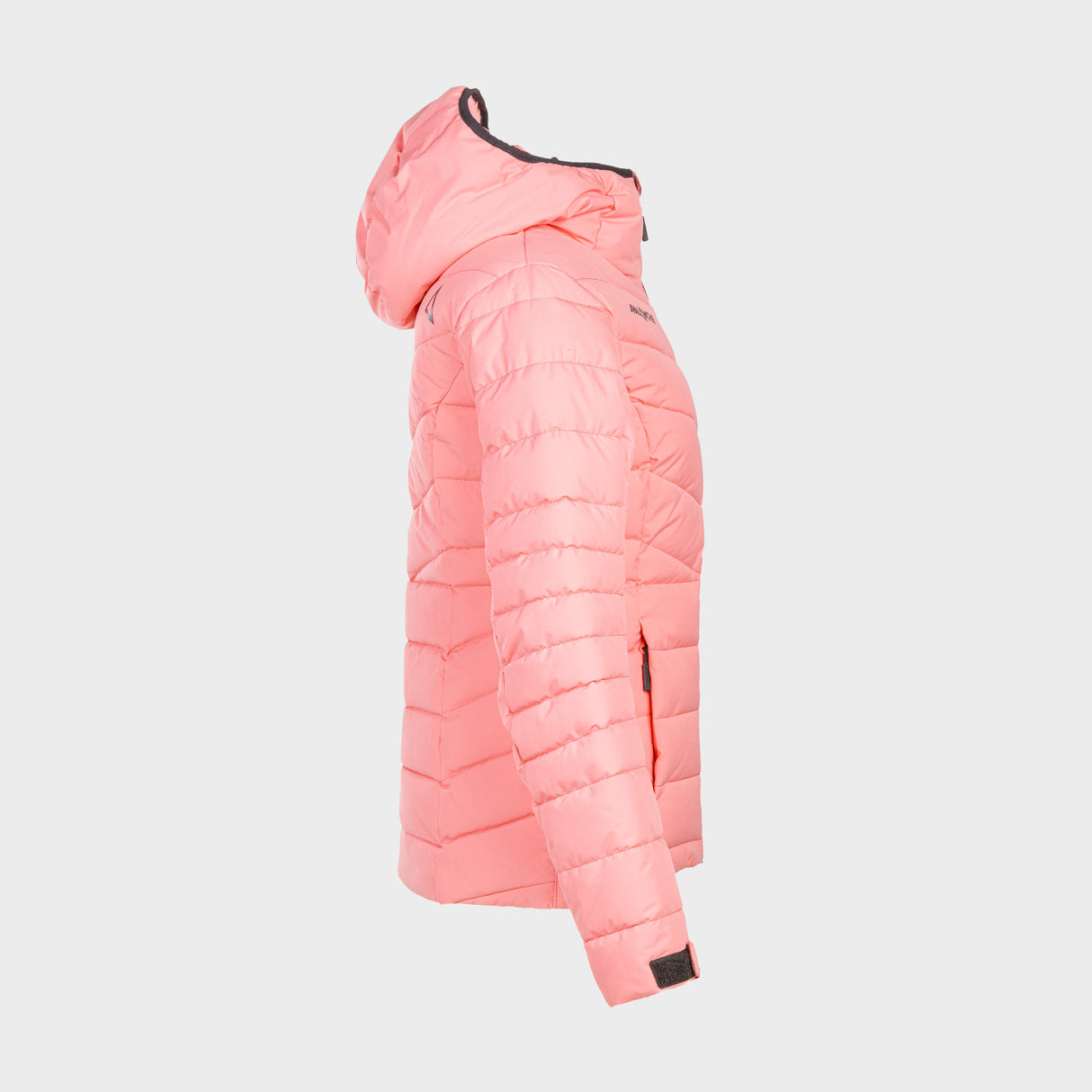 Kindersley Women's Avalanche Coat - Waterproof, Warm and Comfortable Winter