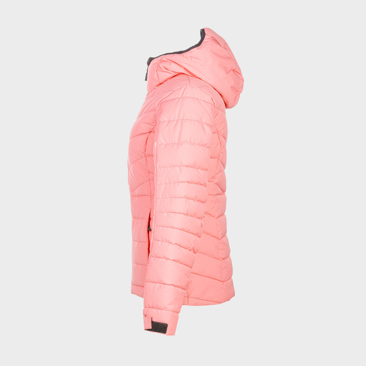 MANTEAU AVALANCHE KINDERSLEY FEMME