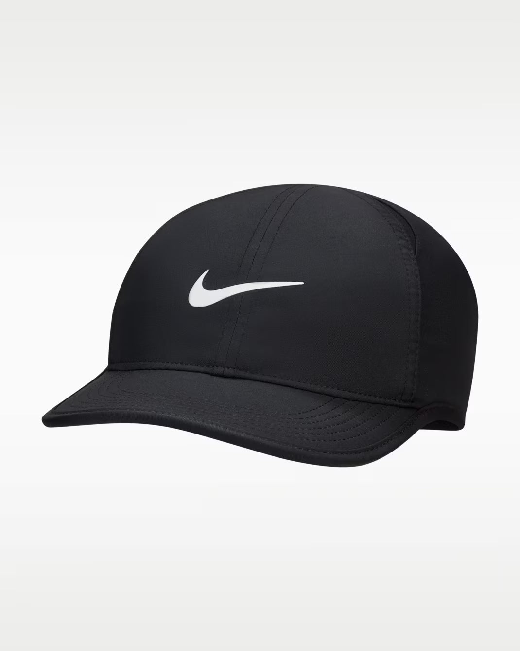 NIKE DRI-FIT CLUB KIDS CAP