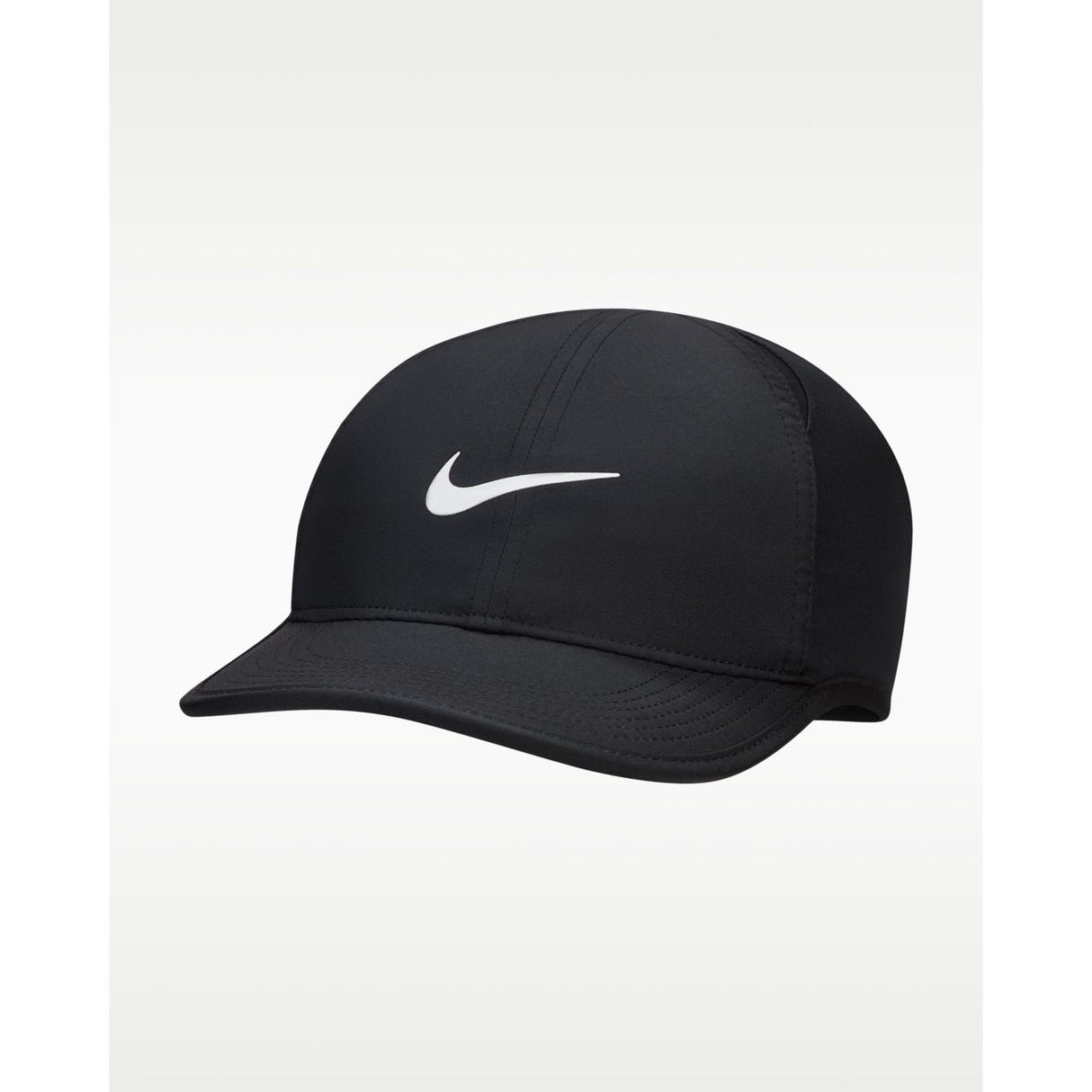CASQUETTE NIKE ENFANT DRI-FIT CLUB