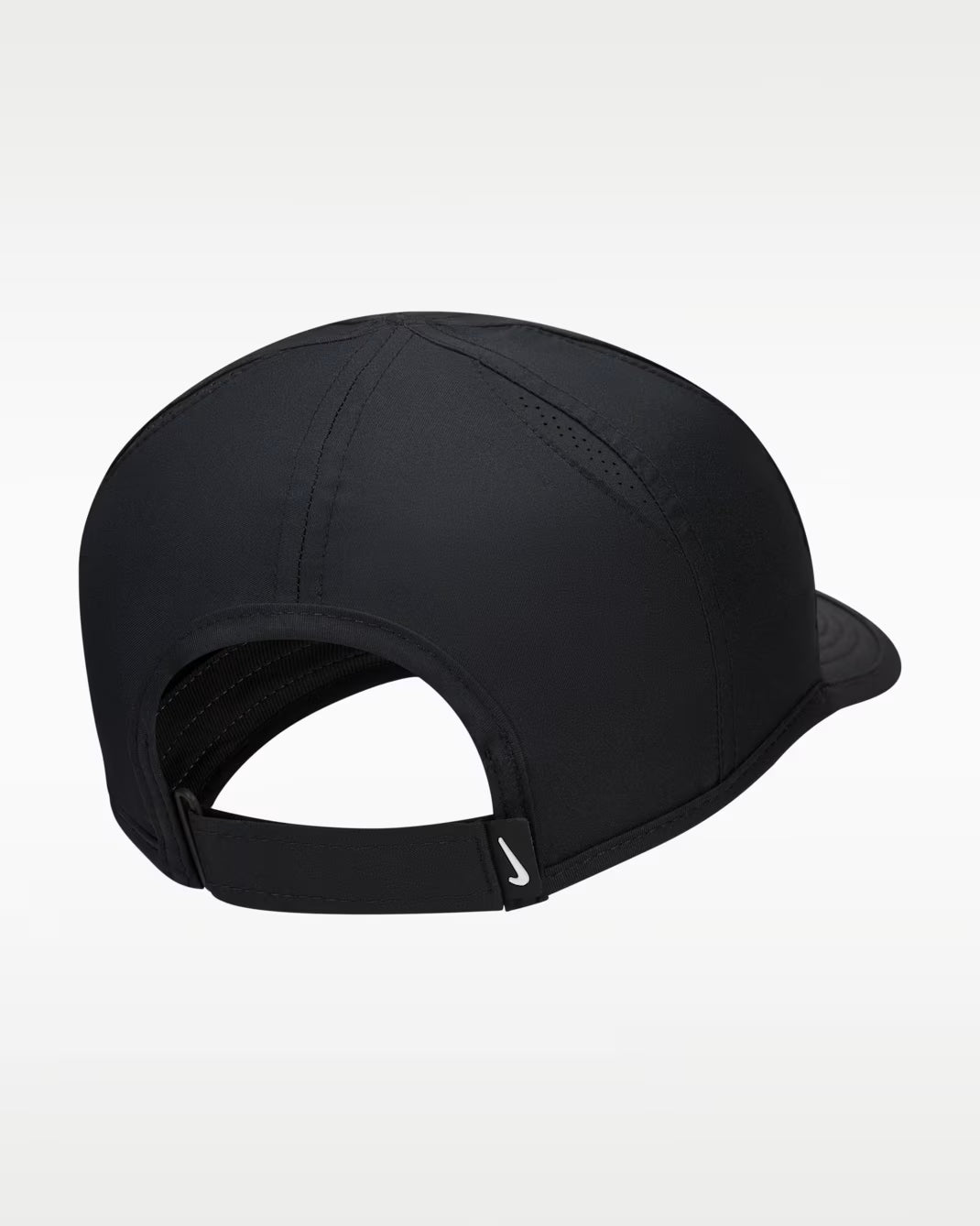NIKE DRI-FIT CLUB KIDS CAP
