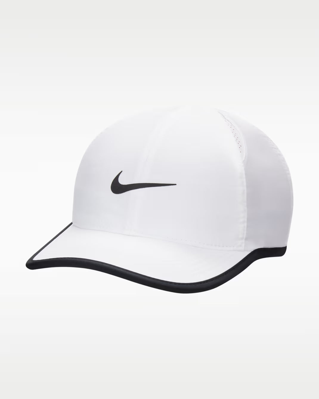 NIKE DRI-FIT CLUB KIDS CAP
