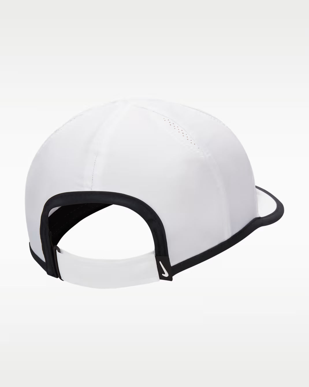 NIKE DRI-FIT CLUB KIDS CAP