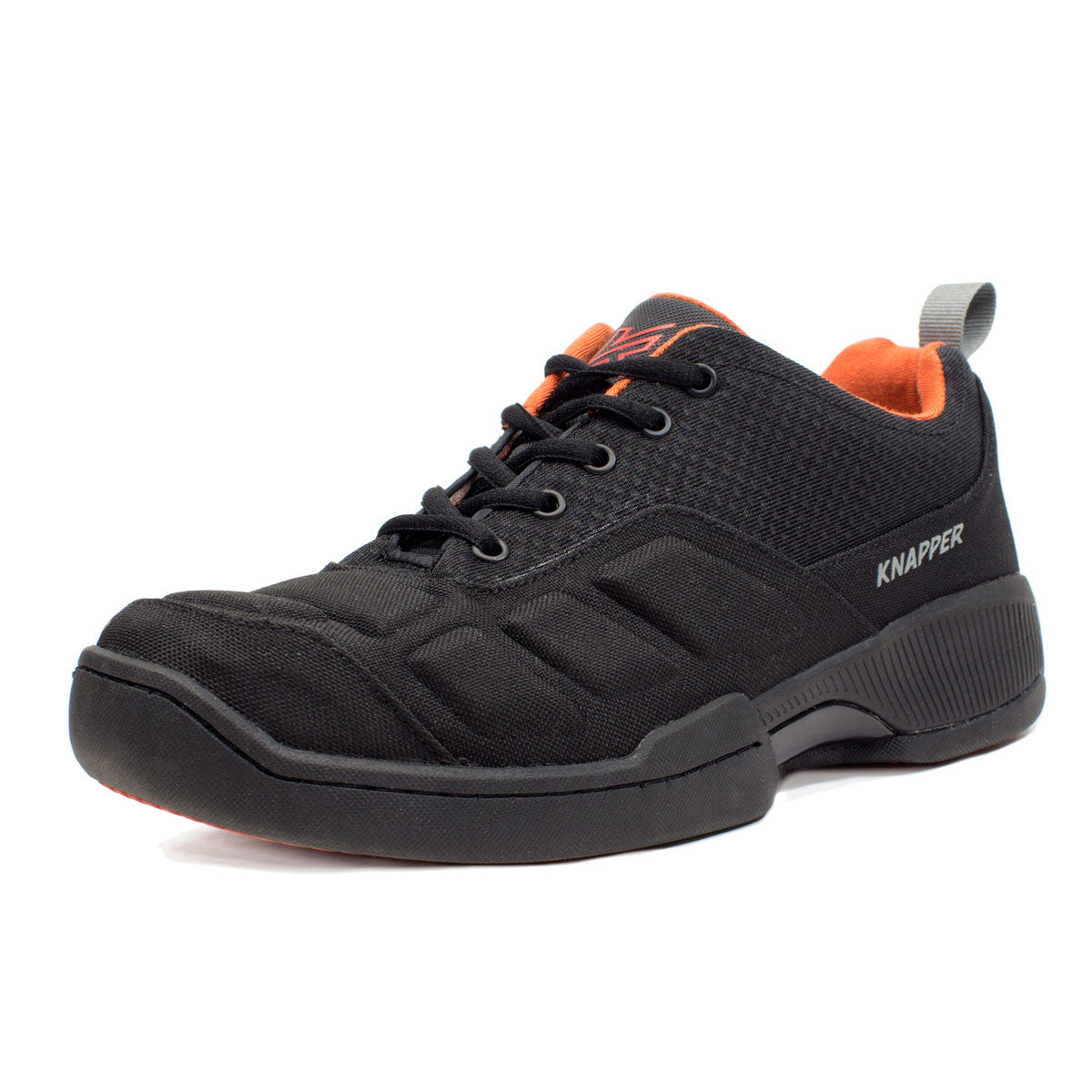 CHAUSSURE DEK HOCKEY KNAPPER SUPER AK5