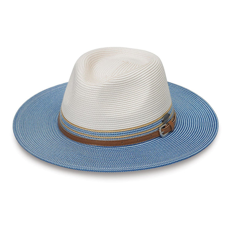 WALLAROO KRISTY HAT
