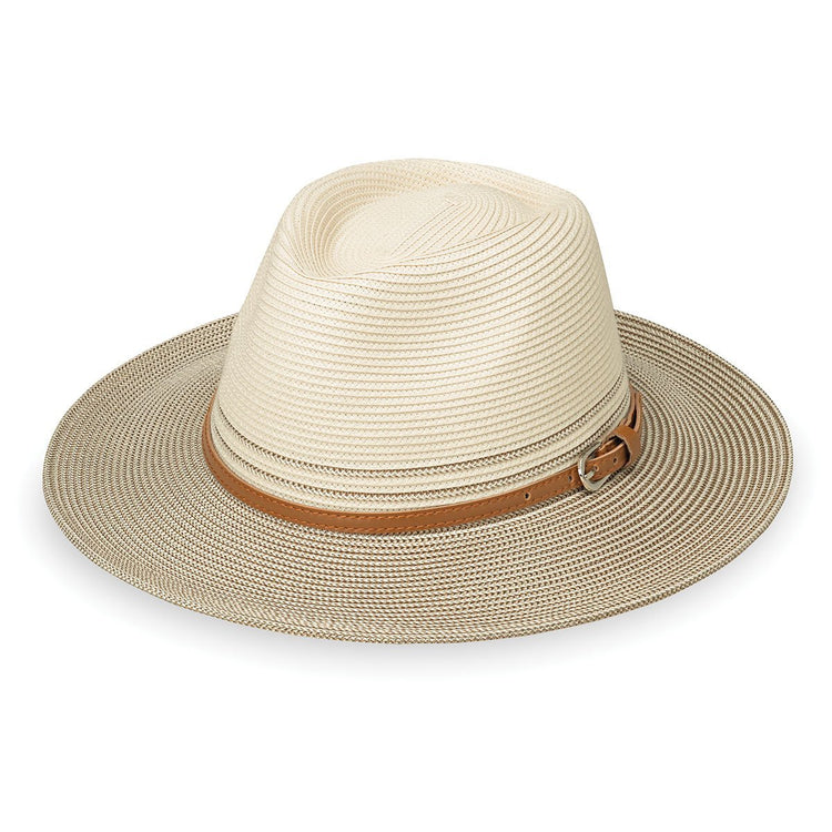 WALLAROO KRISTY HAT