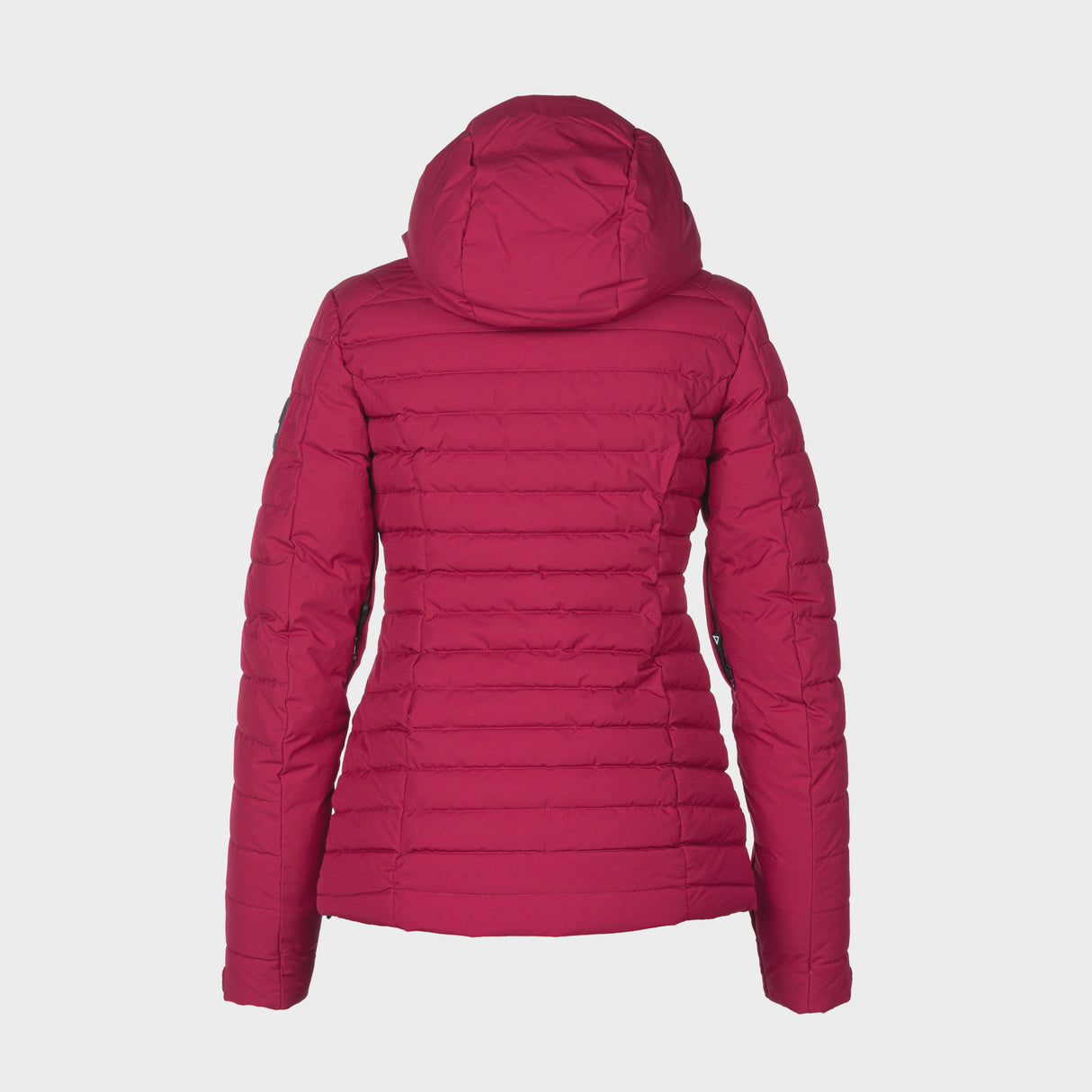 MANTEAU AVALANCHE LAURENS FEMME