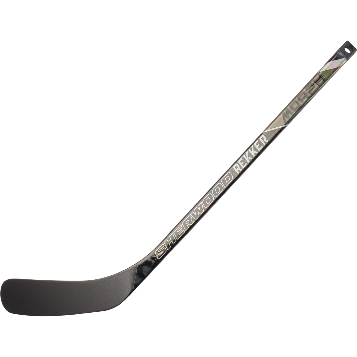 Sherwood Mini Stick Morph Pro 26,5 Pouces
