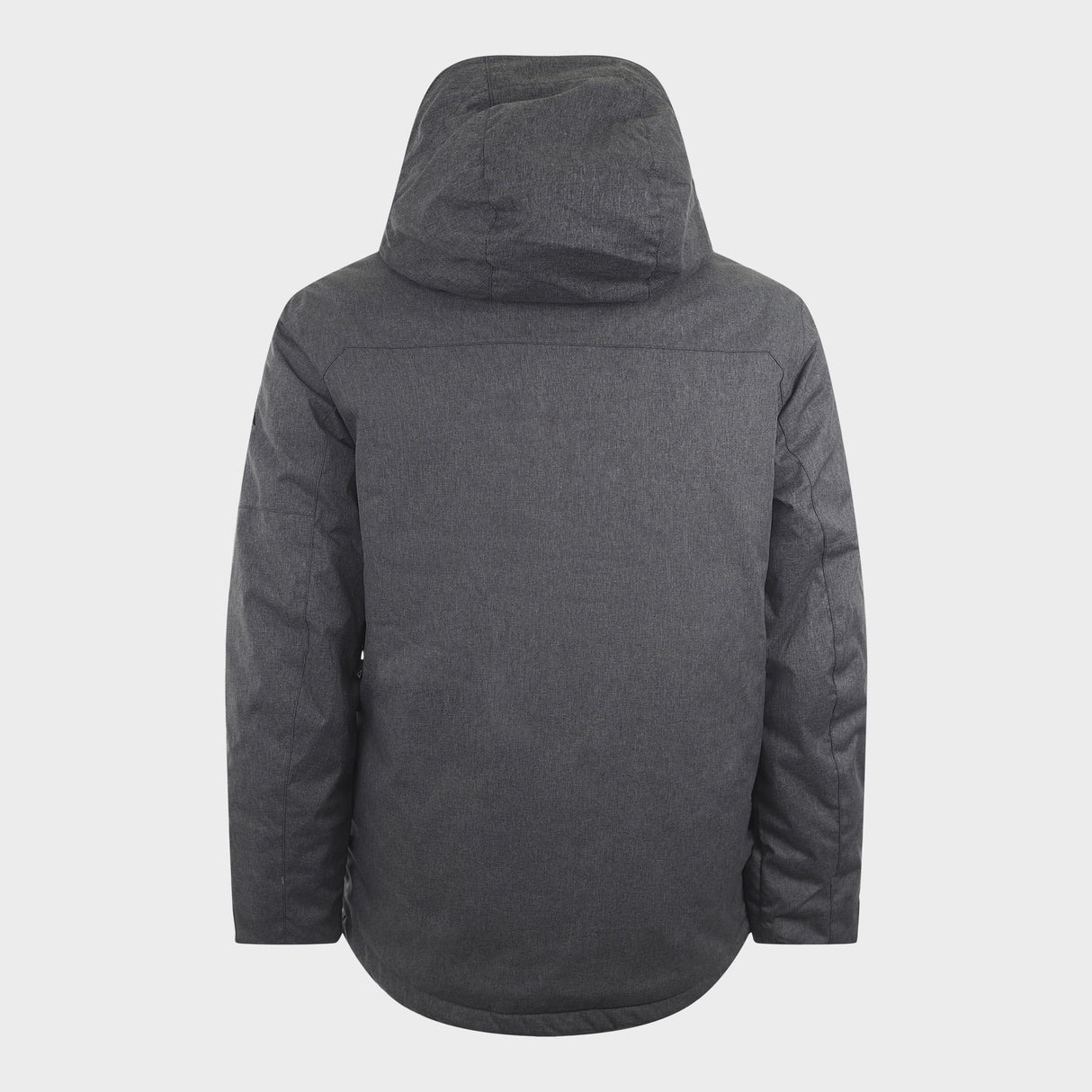 MANTEAU AVALANCHE LONDON HOMME