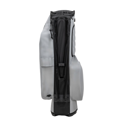 Kradul Lux 14 Way Stand Golf Bag, Elite Golf Bag, Pro Course