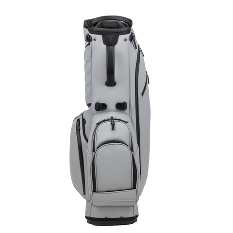 Kradul Lux 14 Way Stand Golf Bag, Elite Golf Bag, Pro Course