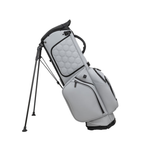 Kradul Lux 14 Way Stand Golf Bag, Elite Golf Bag, Pro Course