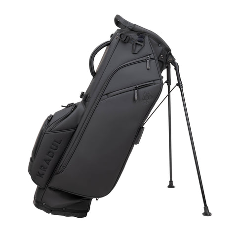 Kradul Lux 14 Way Stand Golf Bag, Elite Golf Bag, Pro Course
