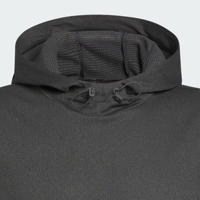 Ultralight Thermal Performance Hoodie