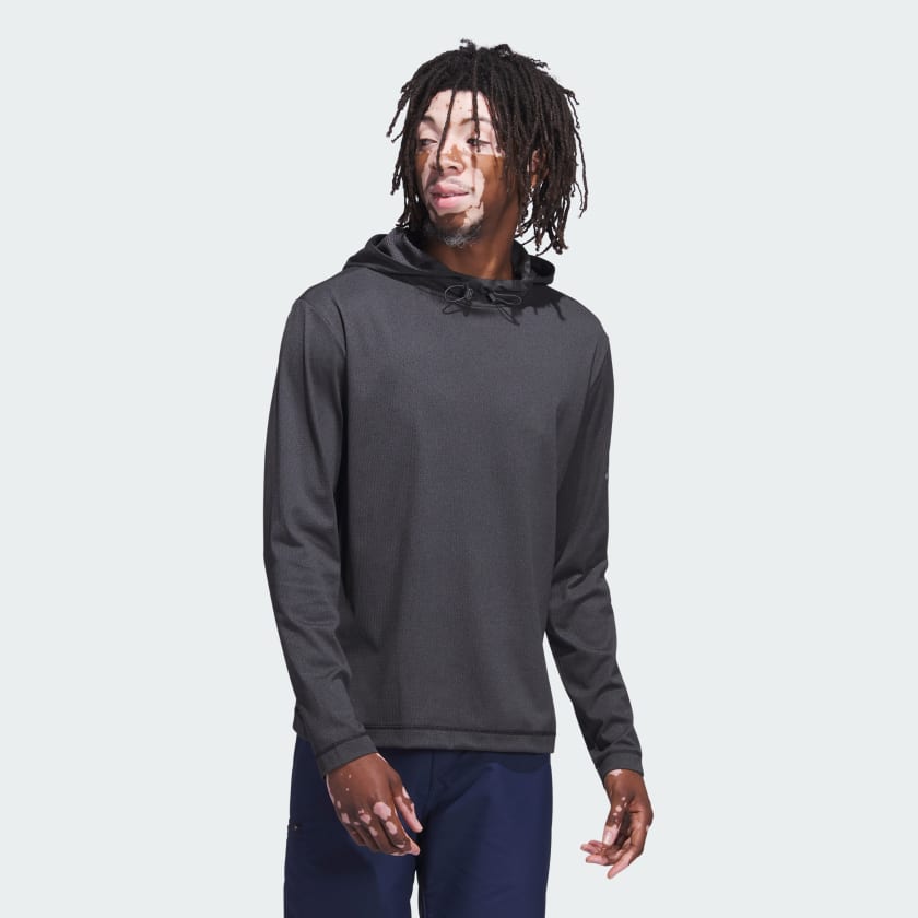 Ultralight Thermal Performance Hoodie