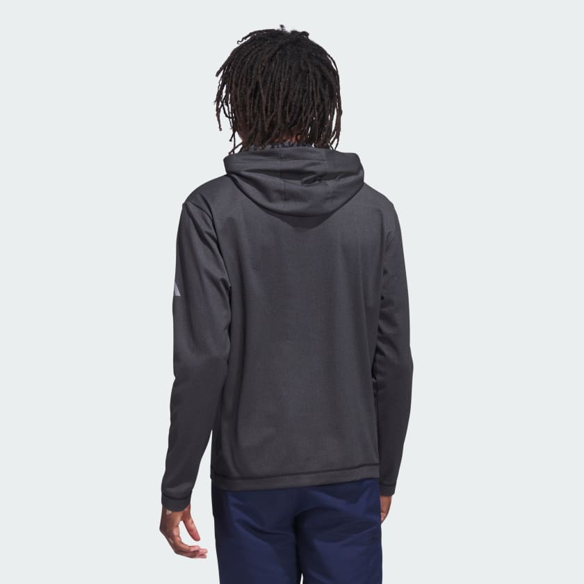 Ultralight Thermal Performance Hoodie