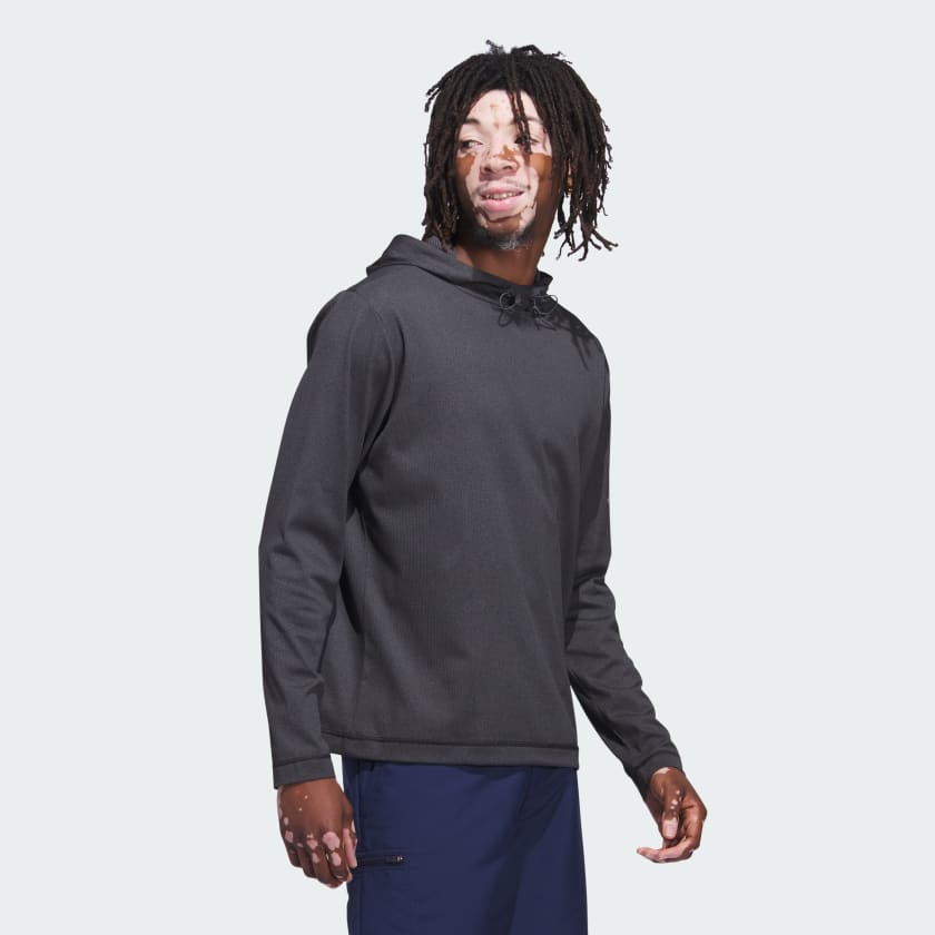 Ultralight Thermal Performance Hoodie
