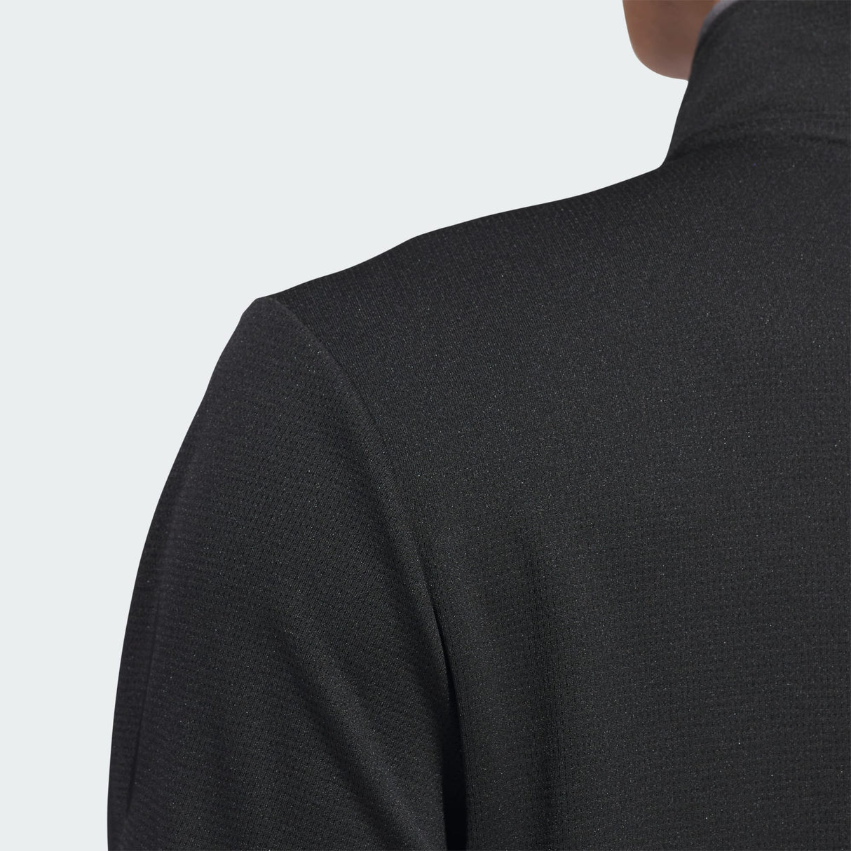 ADIDAS Lightweight Half-Zip Top MEN