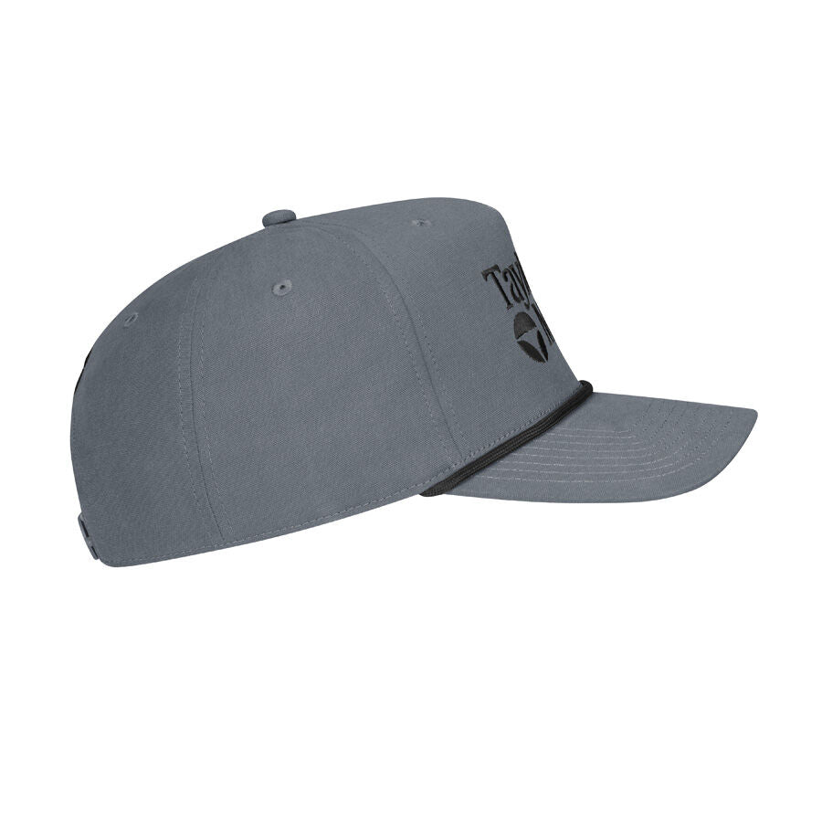 TAYLORMADE A FRAME LEGACY CAP
