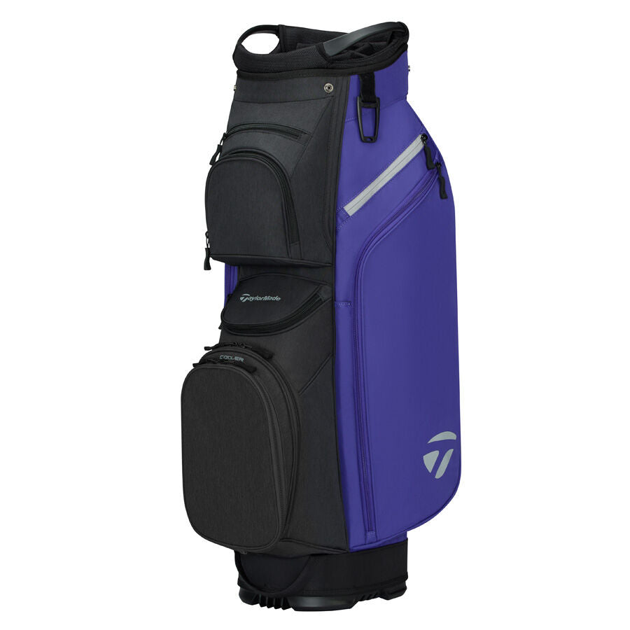 SAC TAYLORMADE TM26 CART LITE