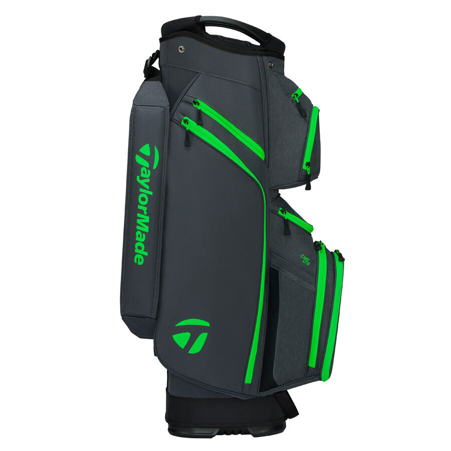SAC TAYLORMADE TM26 CART LITE
