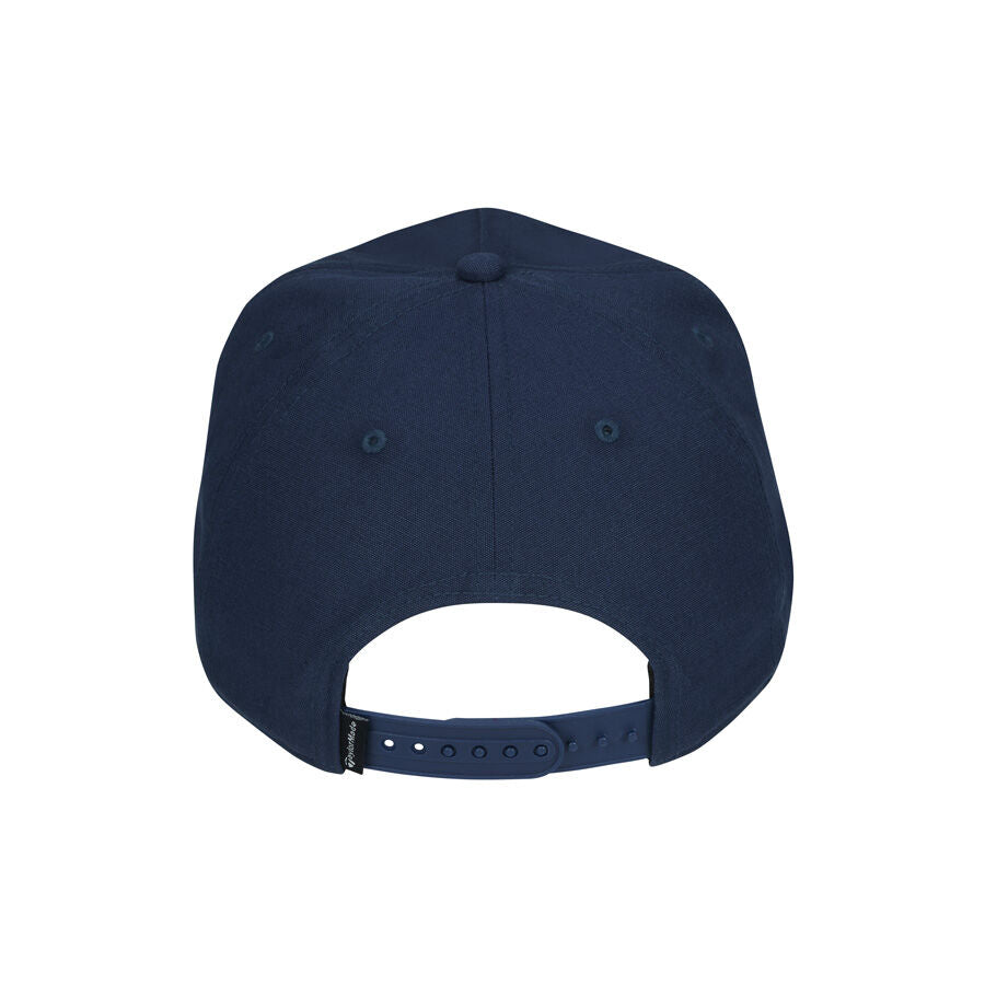 TAYLORMADE DAYTONA ROPE CAP
