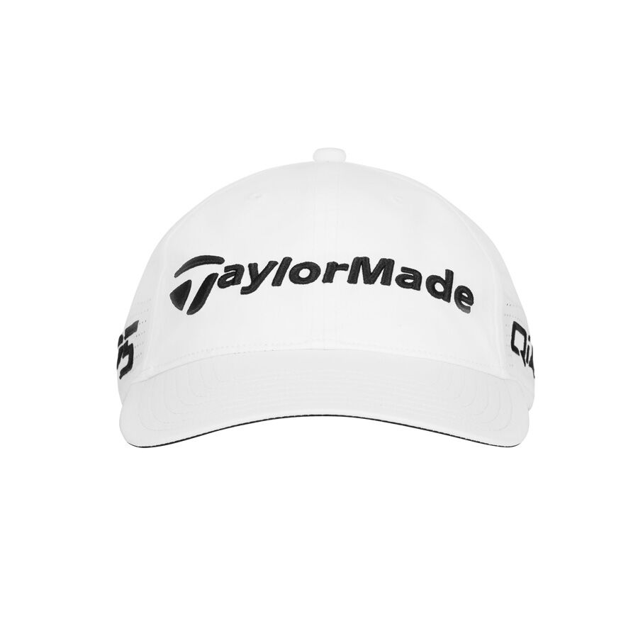 CASQUETTE TOUR LITETECH QI4D HAT