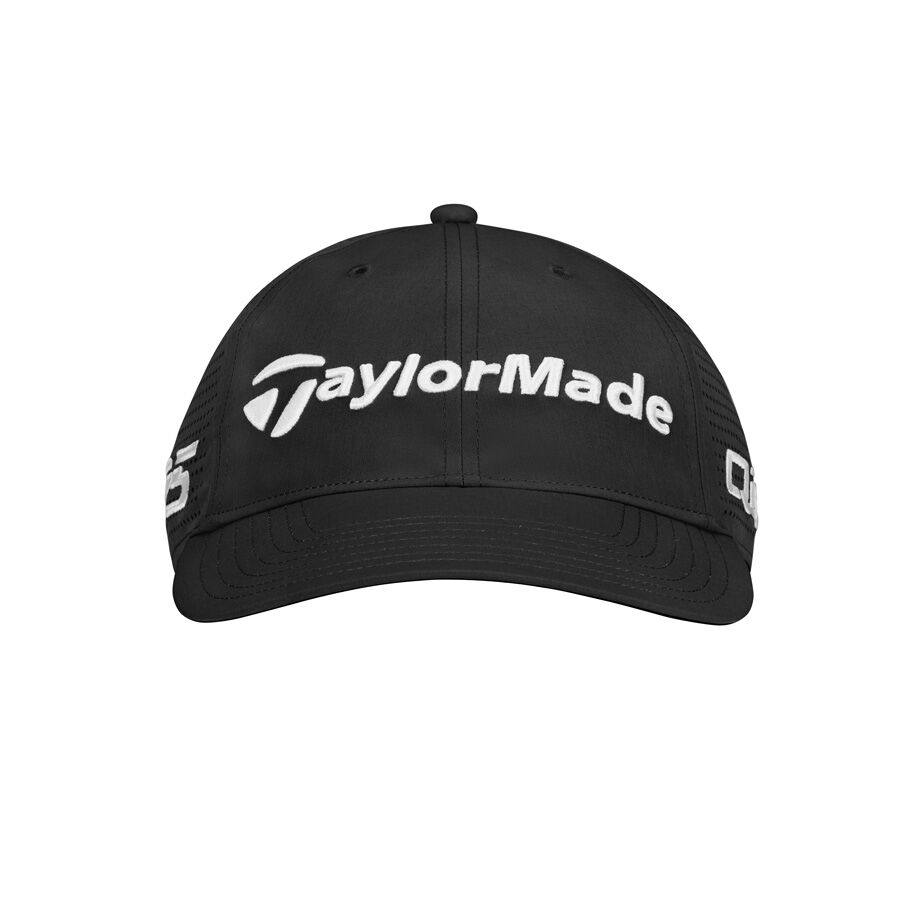 CASQUETTE TOUR LITETECH QI4D HAT