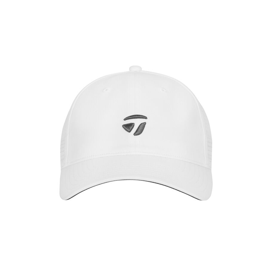 CASQUETTE TAYLORMADE HAMPTONS PERFORATED HAT