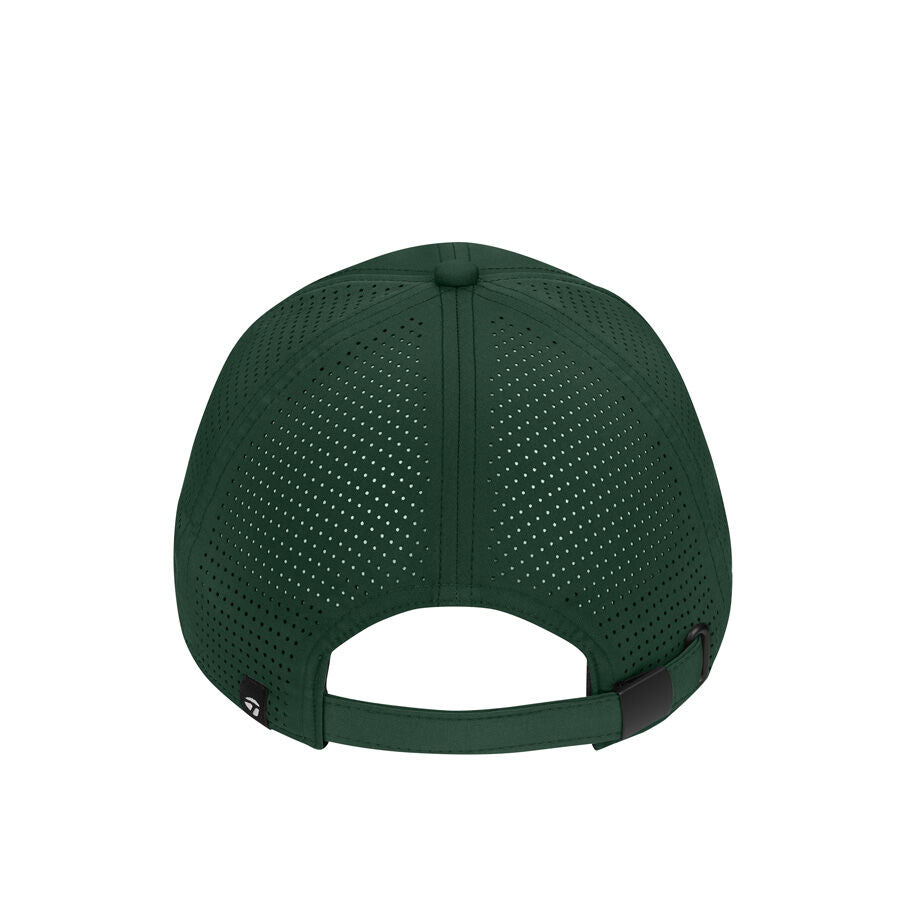 CASQUETTE TAYLORMADE HAMPTONS PERFORATED HAT