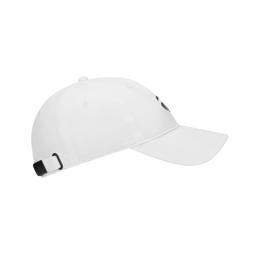 TAYLORMADE HAMPTONS WOMEN'S CAP