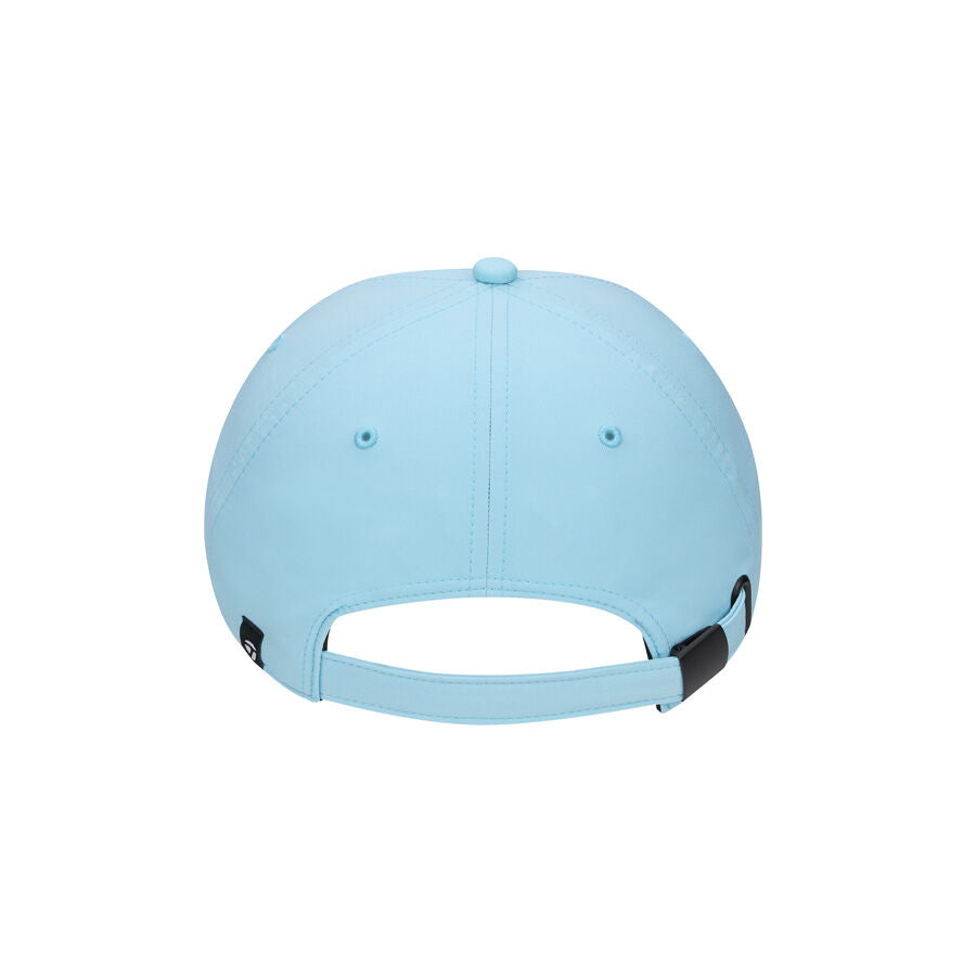 TAYLORMADE HAMPTONS WOMEN'S CAP