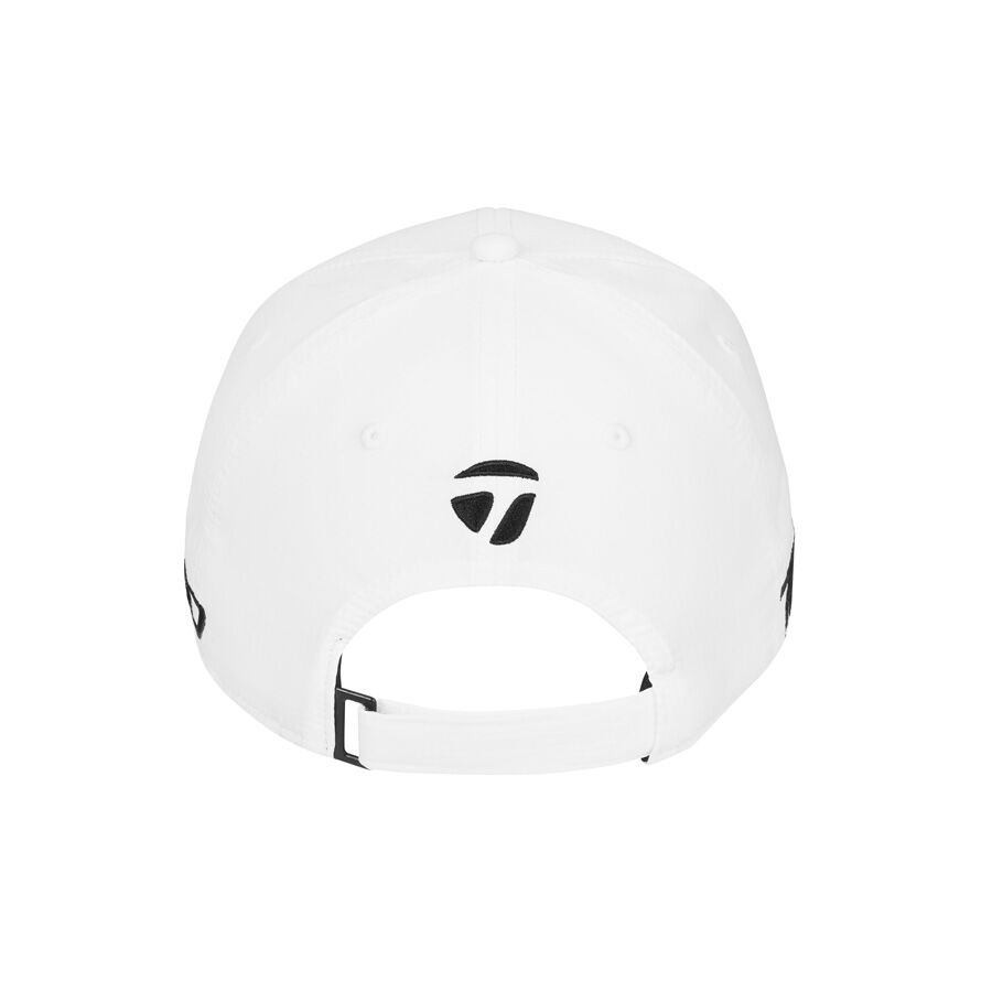 TAYLORMADE TOUR PREFERRED RADAR CAP QI4D