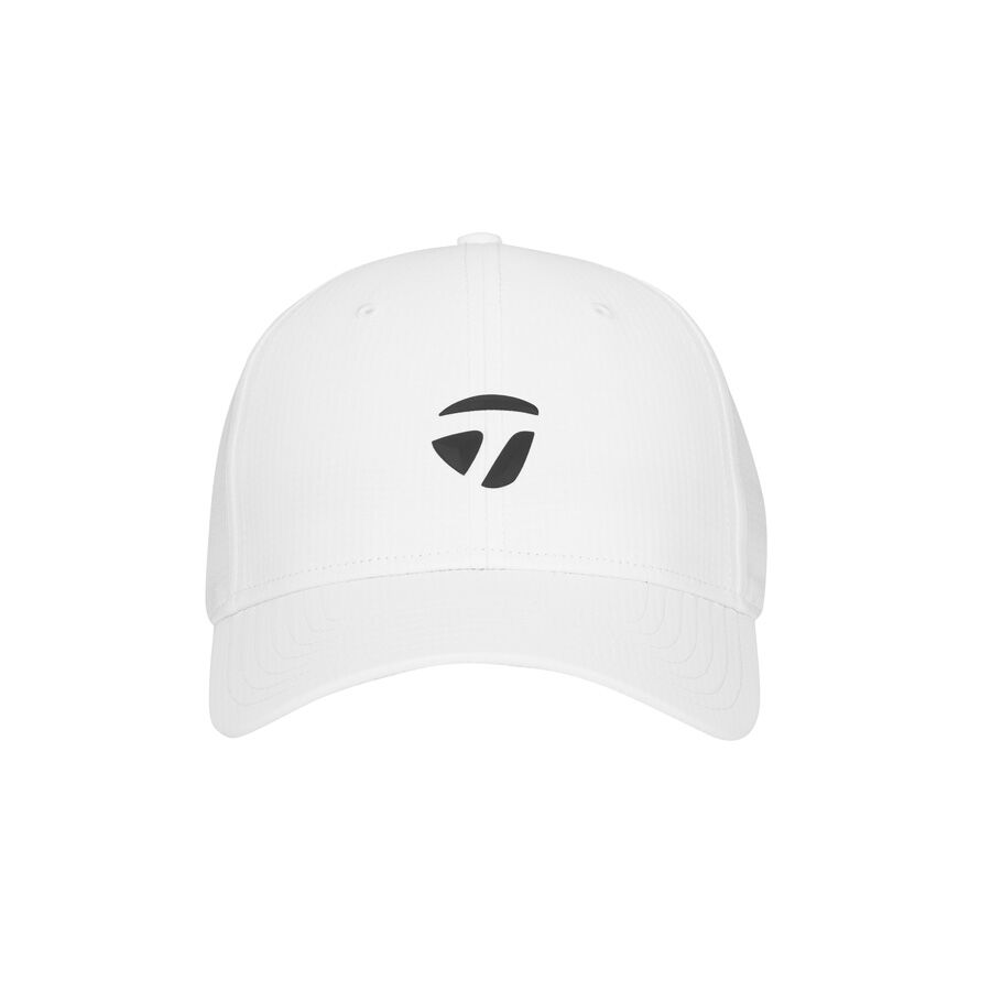 CASQUETTE TAYLORMADE RADAR PERFORMANCE HAT