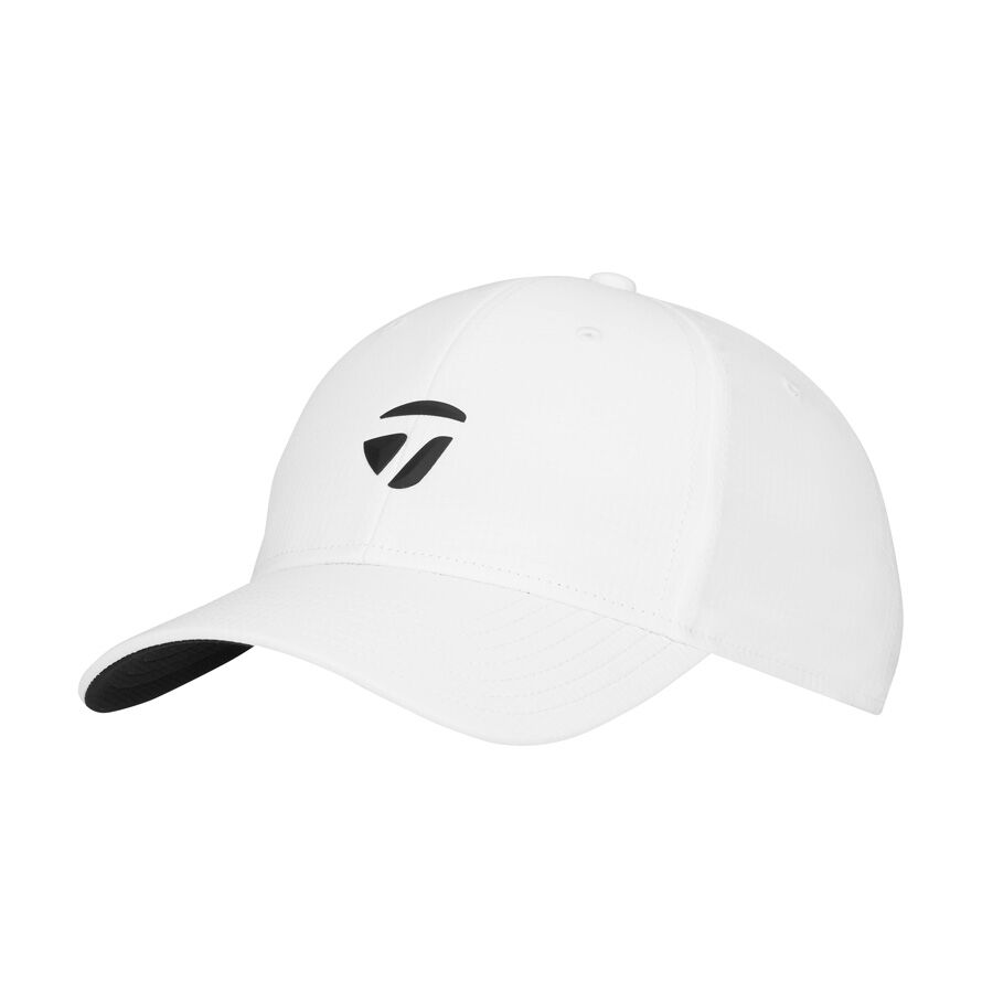 CASQUETTE TAYLORMADE RADAR PERFORMANCE HAT