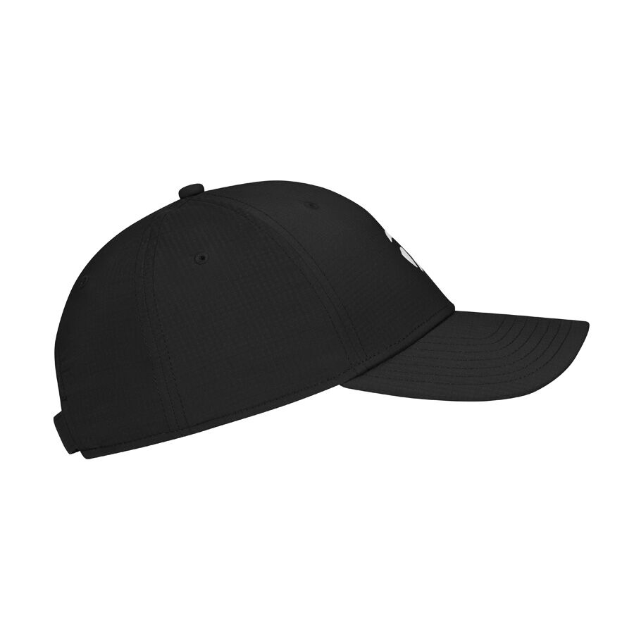 CASQUETTE TAYLORMADE RADAR PERFORMANCE HAT