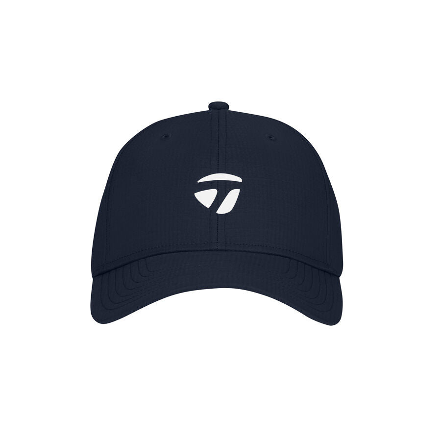CASQUETTE TAYLORMADE RADAR PERFORMANCE HAT