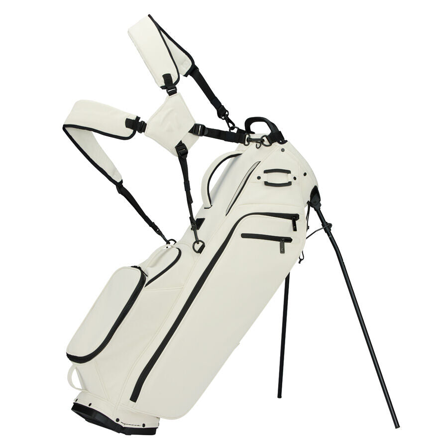 SAC TAYLORMADE TM26 SIGNATURE STAND BAG