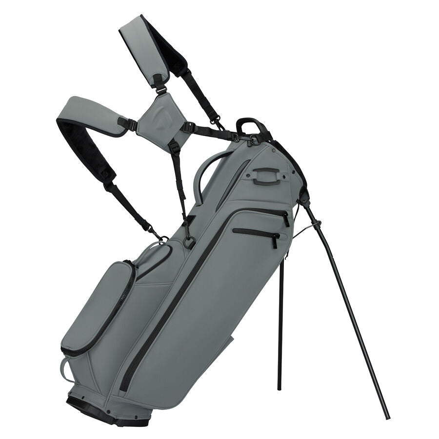 SAC TAYLORMADE TM26 SIGNATURE STAND BAG