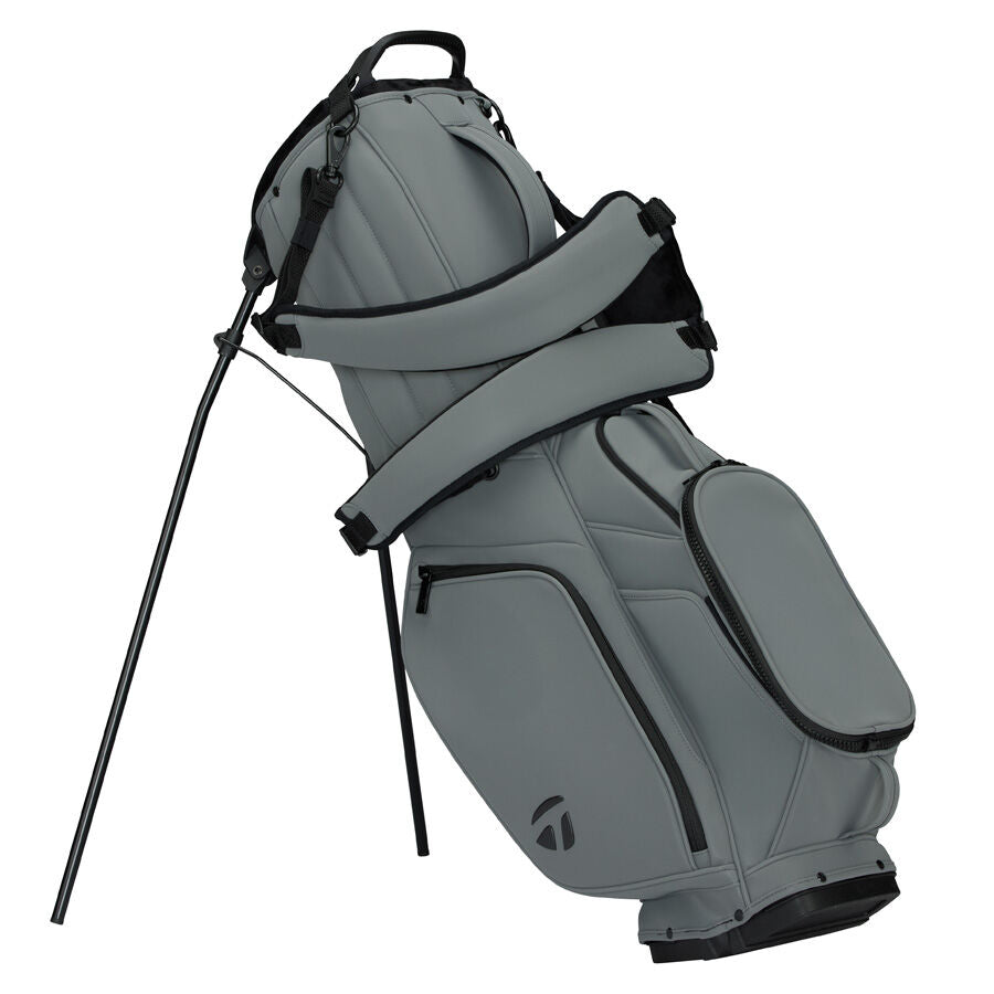 SAC TAYLORMADE TM26 SIGNATURE STAND BAG