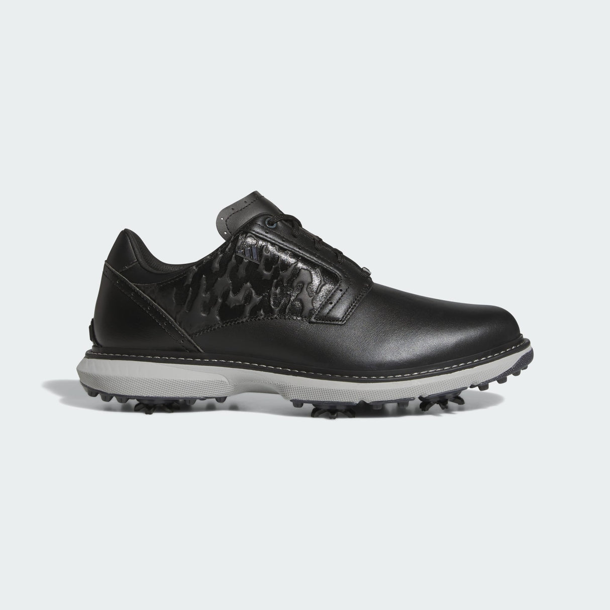 CHAUSSURE GOLF ADIDAS MC70 CRAMPONS HOMME