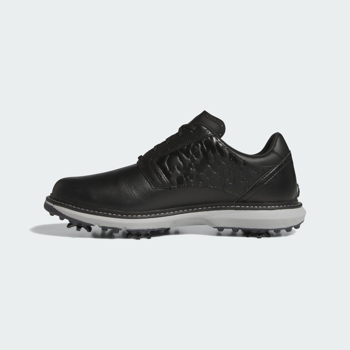 CHAUSSURE GOLF ADIDAS MC70 CRAMPONS HOMME