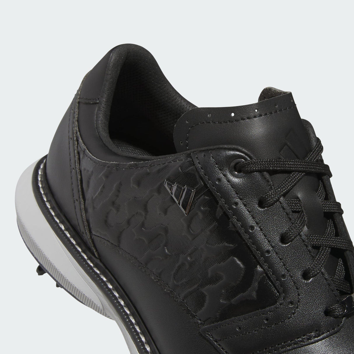 CHAUSSURE GOLF ADIDAS MC70 CRAMPONS HOMME
