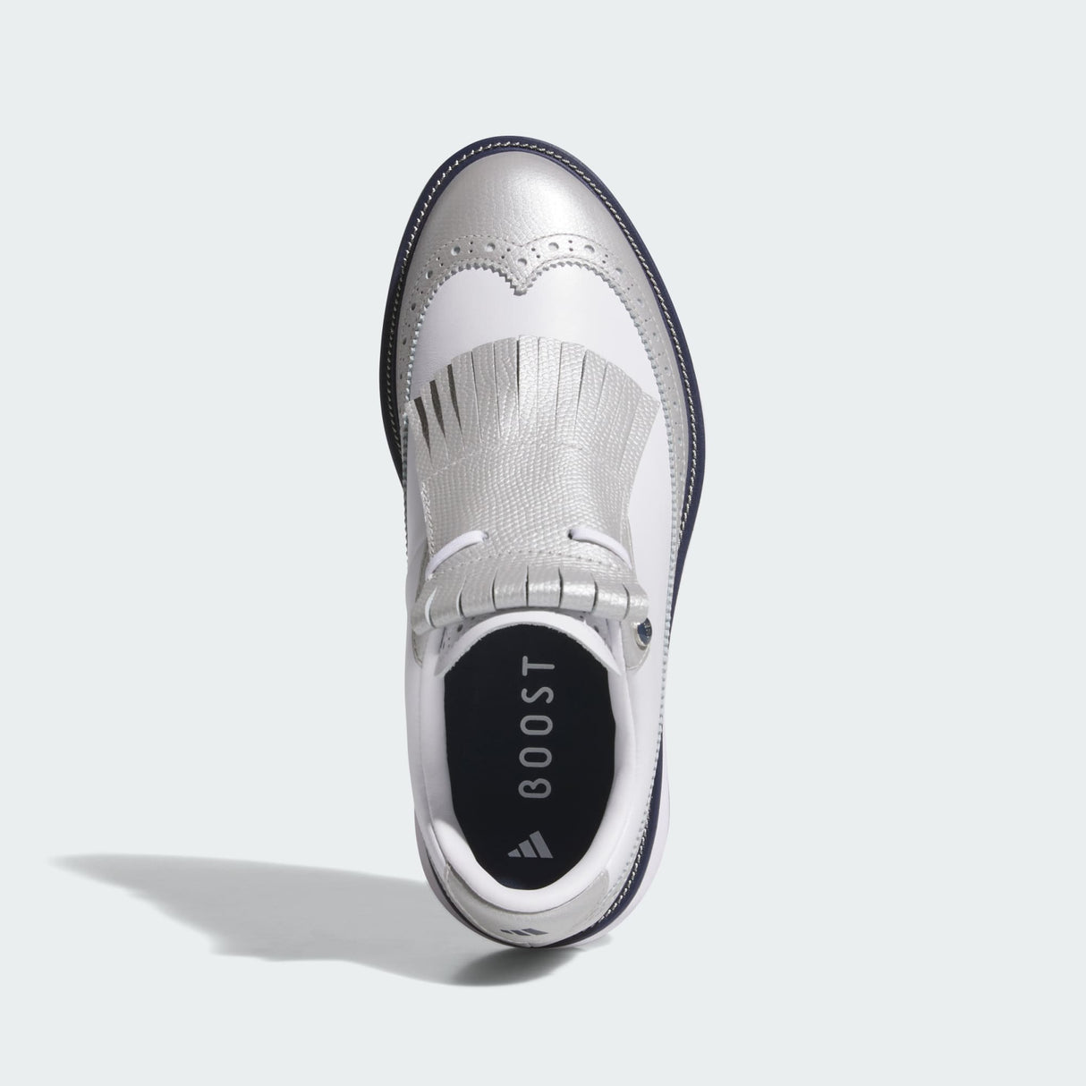 CHAUSSURE ADIDAS MC ZOYSIA IH5994