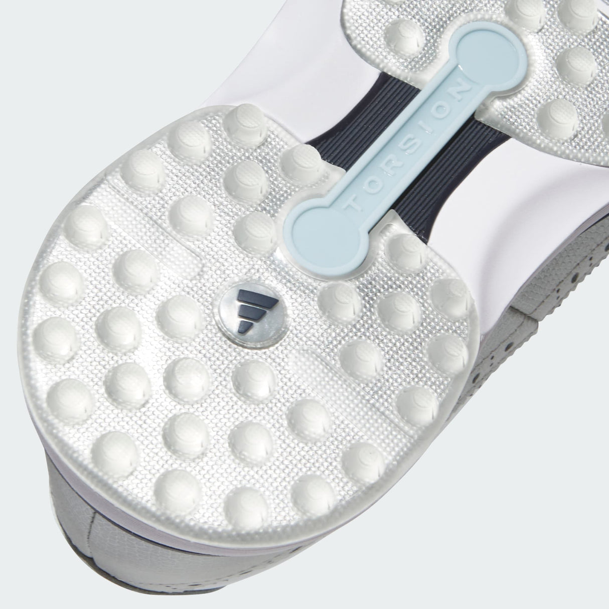 CHAUSSURE ADIDAS MC ZOYSIA IH5994