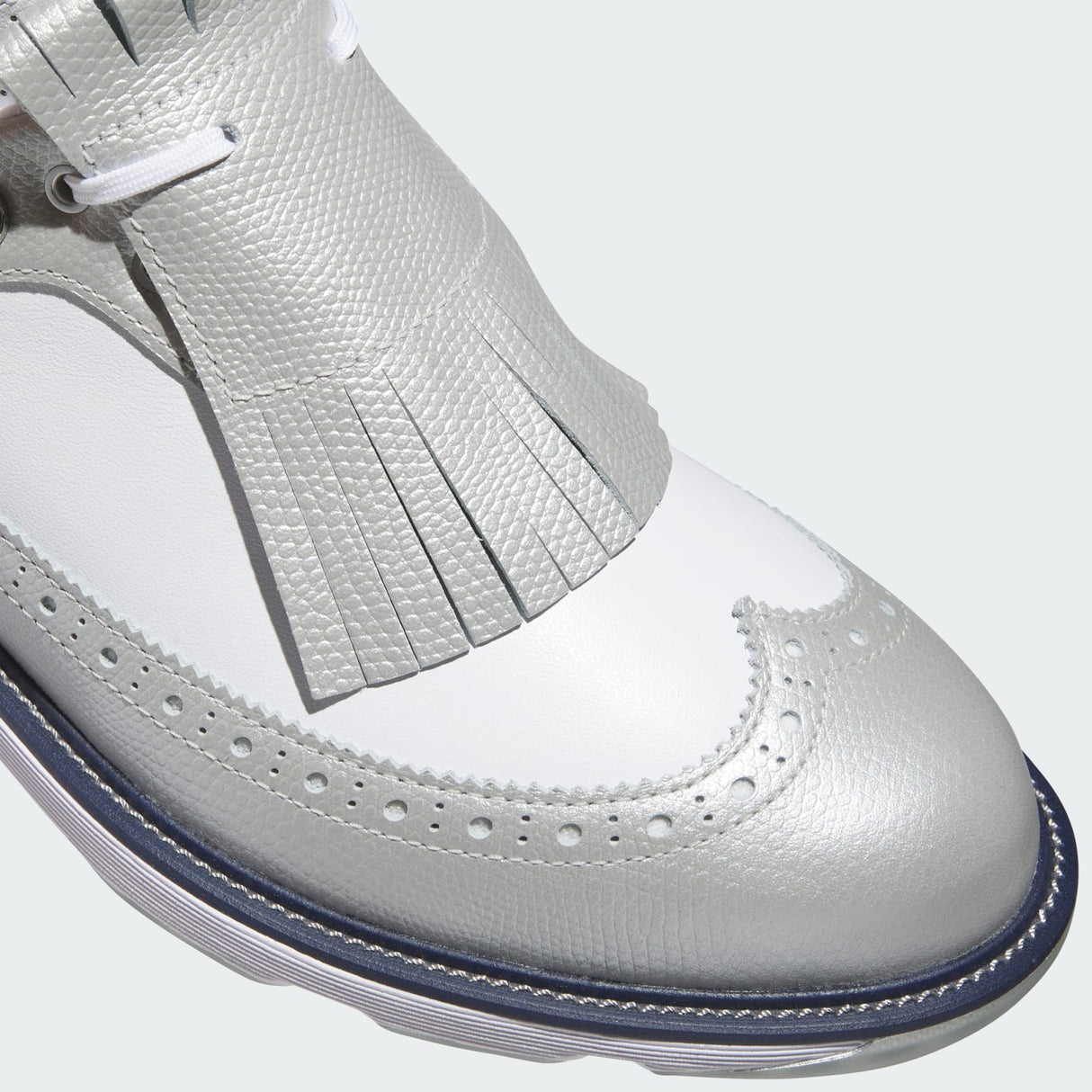 CHAUSSURE ADIDAS MC ZOYSIA IH5994